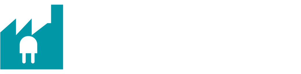 FactoryPlug