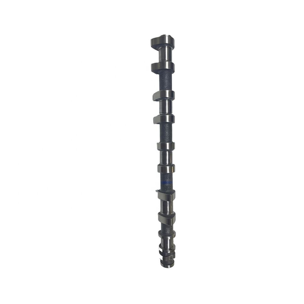 1560504301 High Performance Camshaft Original M156 Engine