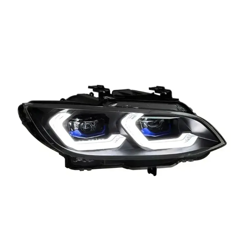 Lighting — supplier-direct car parts
