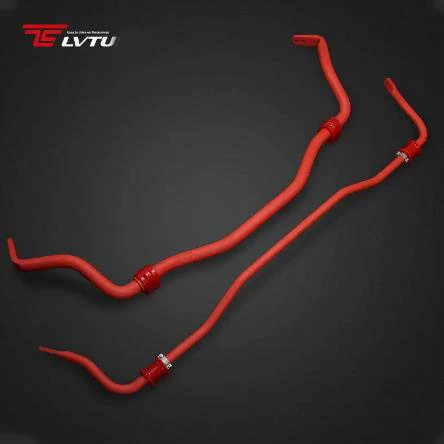 2015-2022 For Ford Mustang Mk6 S-550 Suspension Stabilizer 36mm Front Sway Bar Links