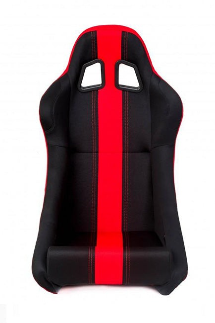 2019-2025 G20/G21/G81/G80/G87 BMW 3 Series/M3/M340i Carbon Fiber Interior Trim - Dash, Console & Shift Lever | Carbon Interior & Dash Trim — photo 2