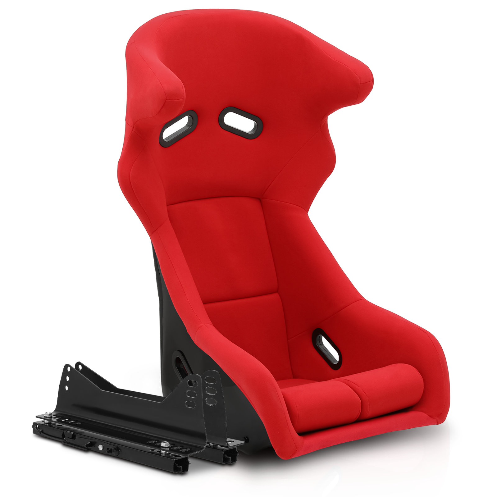 2019-2025 G20/G21/G81/G80/G87 BMW 3 Series/M3/M340i Carbon Fiber Interior Trim - Dash, Console & Shift Lever | Carbon Interior & Dash Trim