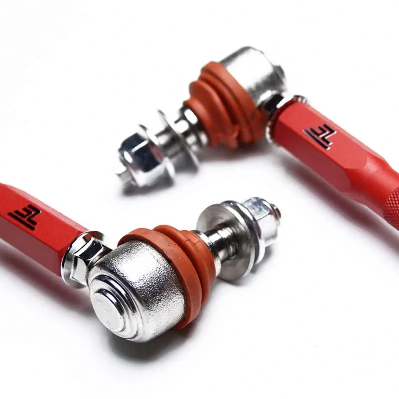 Adjustable Endlinks Stabilizer Link With Balance Rod Ball Head For Benz W204/c200 W203/c230
