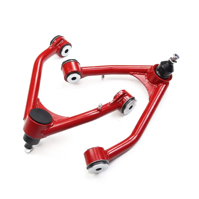 Auto Parts Control Arm For 2002 Chevy Chevrolet Trailblazer St 2005 05