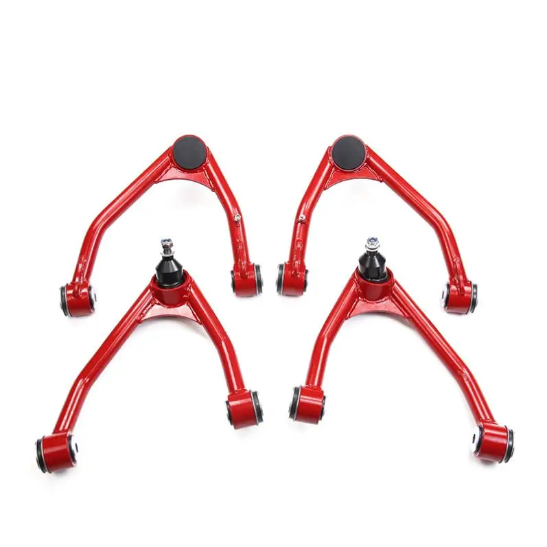 Autos Lower Control Arms For 1981 Chevrolet Camaro 1973