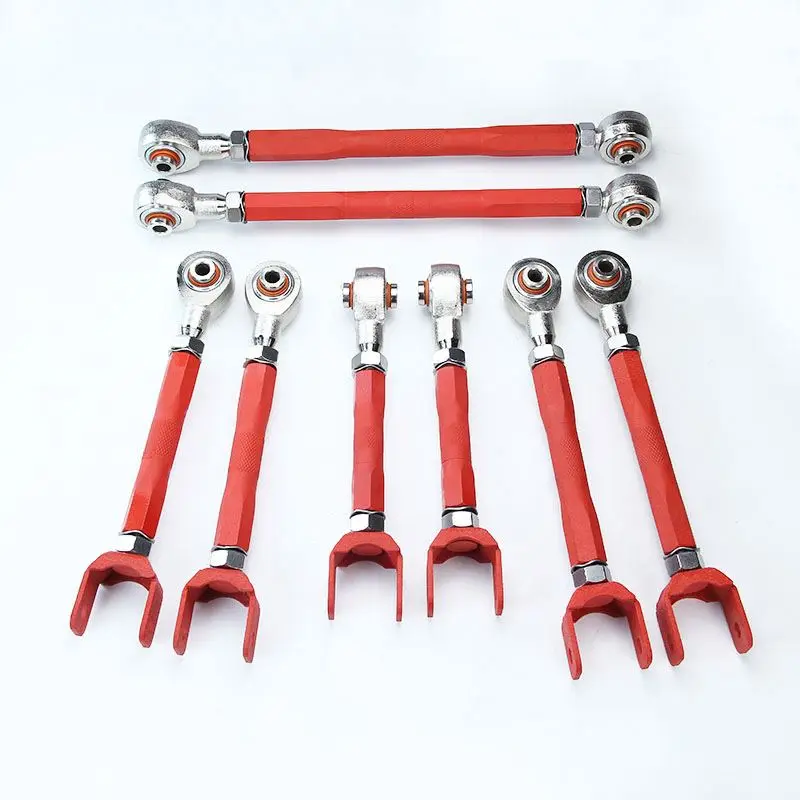 Car Accessories Control Arm For Jeep Grand Cherokee Wk
