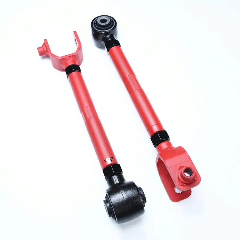 China Factories Lower Kit Rear Control Arm For Jeep Grand Cherokee Xj
