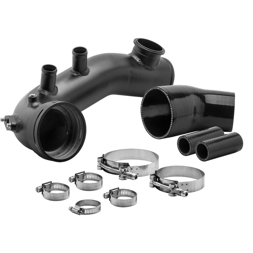 Engine & Fuel — supplier-direct car parts