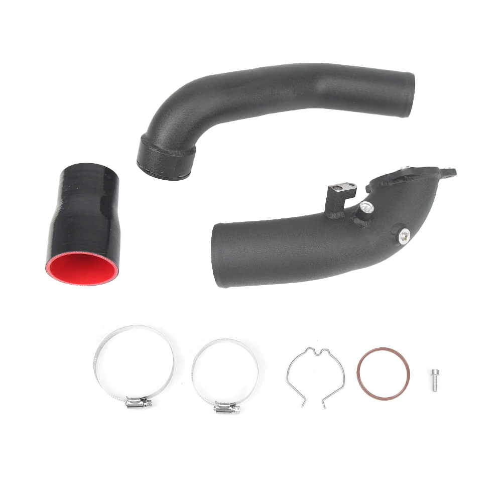 F20 F30 B58 3.0t Charge Pipe,F22 F23 F31 F32 F33 F34 F36 For BMW Charge Pipe