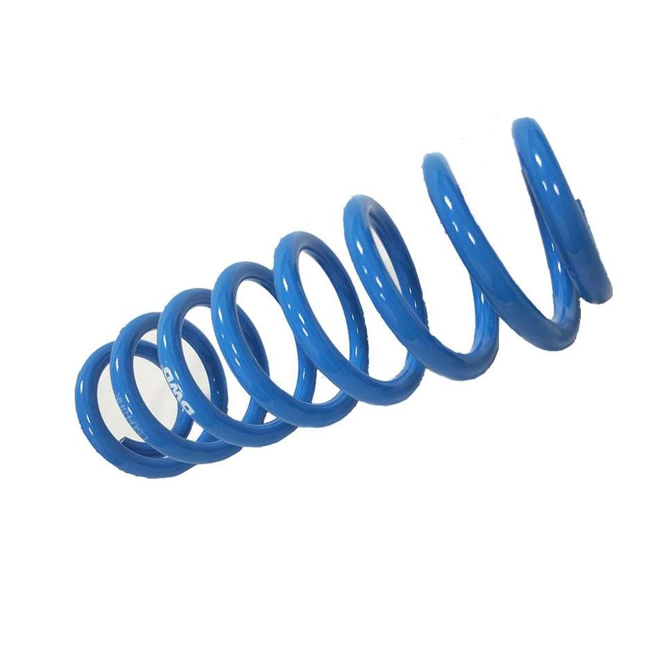 F30/F35/F80/F32/F82 BMW 3 Series/Coupe Lowering Springs | Drop Springs & Lowering Springs — photo 3