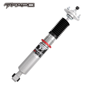 FAPO PF006020 Adjustable Mono-tube Coilover Shock Absorber Kit — BMW 3 Series 3rd Gen E36 (non-M) 1990-2000 — photo 2