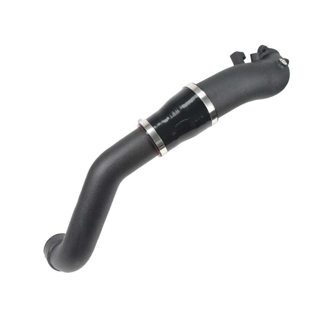 For BMW B58 3.0t F20 F22 F30 F32 G01 G11 G30 G32 Intercooler Charge Pipe