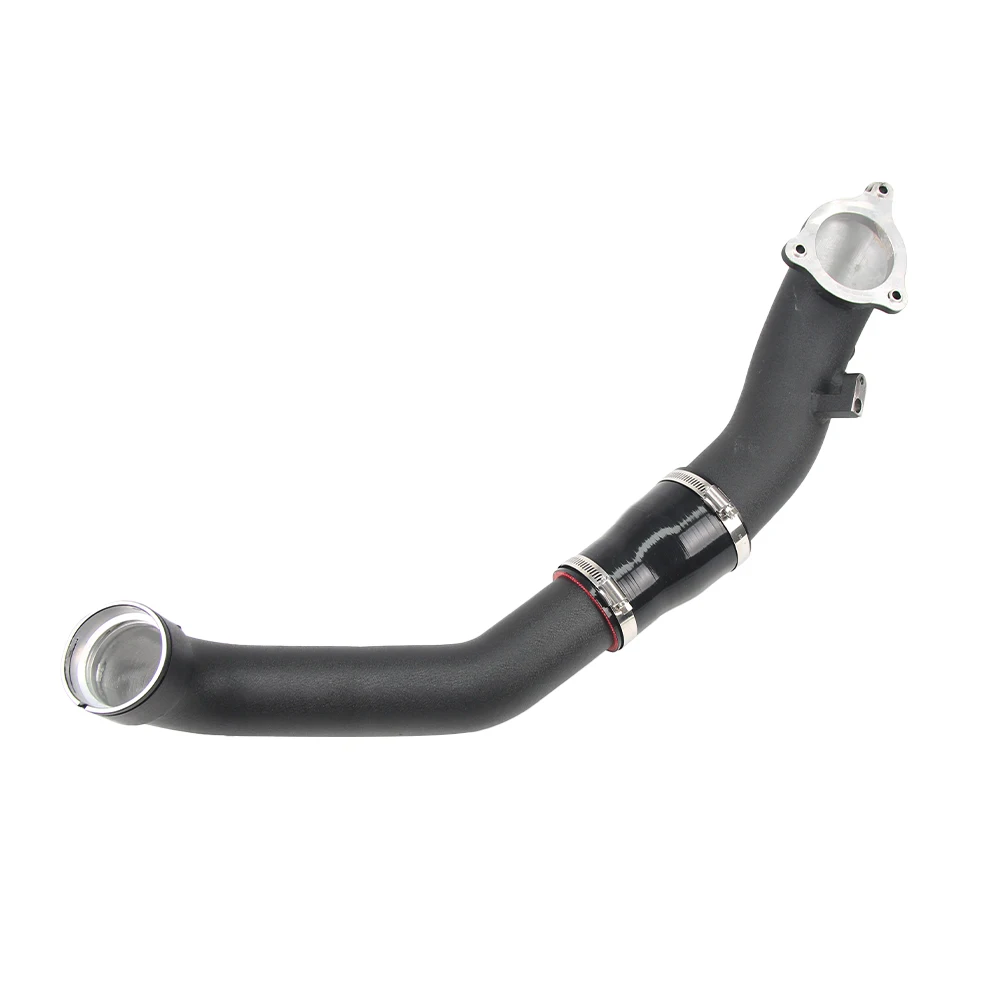 For BMW B58 3.0t F20 F22 F30 F32 G01 G11 G30 G32 Intercooler Charge Pipe Kit