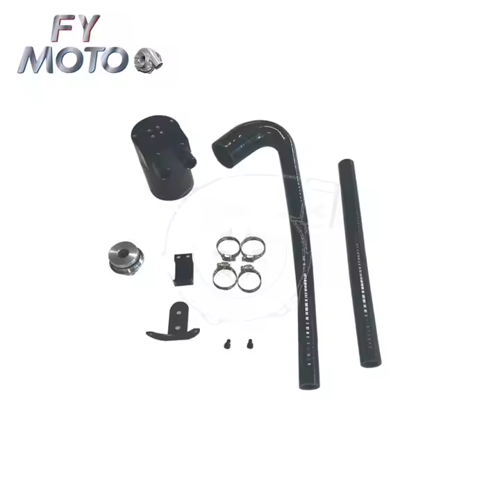 For BMW N20 F20 / F30 /125i / 220i / 320i / 328i / 420i / 428i Oil Catch Tank