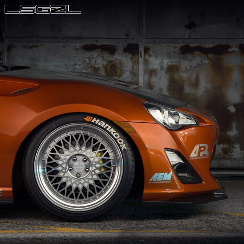Forged Chrome Wheel 5x114.3 5x130 5x112 Rim Deep Dish 18-26 Inch Aluminum Alloy Rims For Audi C8