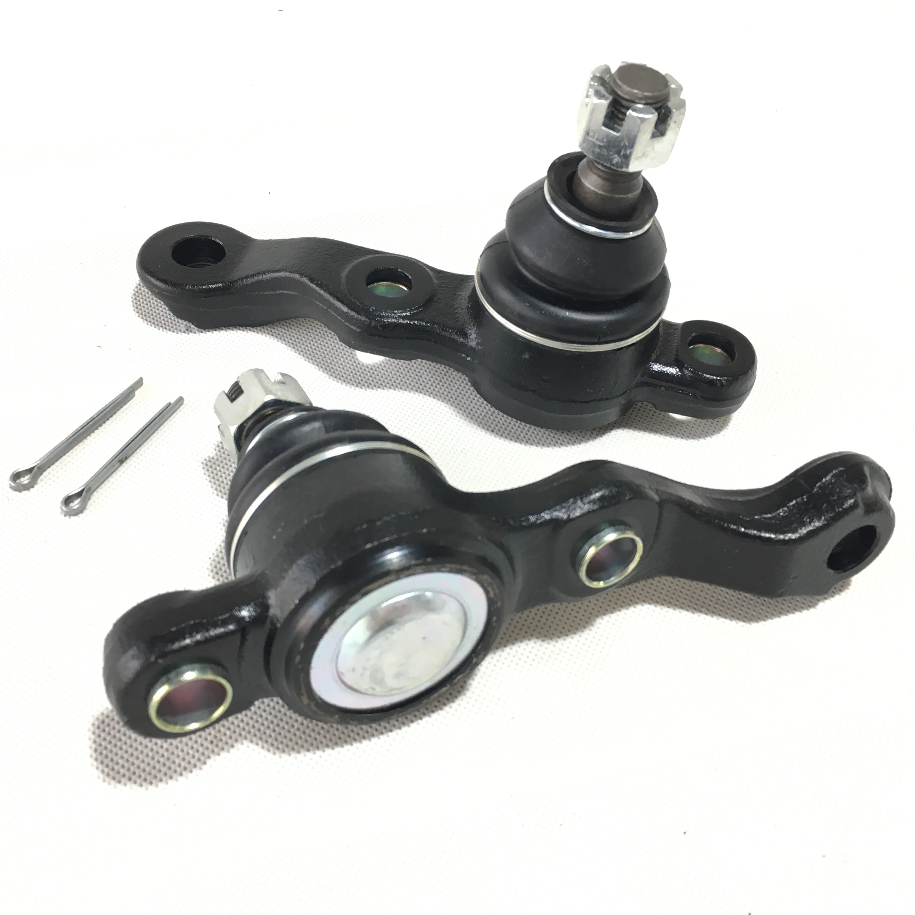 Forged Drift Knuckles For Is200 Sxe10 Jzx90 Jzx100 Jzx110 50 Degree Lock Increase Steering Angle