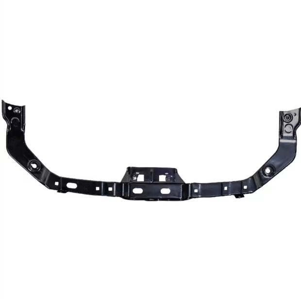 Front Bumper Cover Support (Full) for GMC Terrain 2017-2021 — photo 4