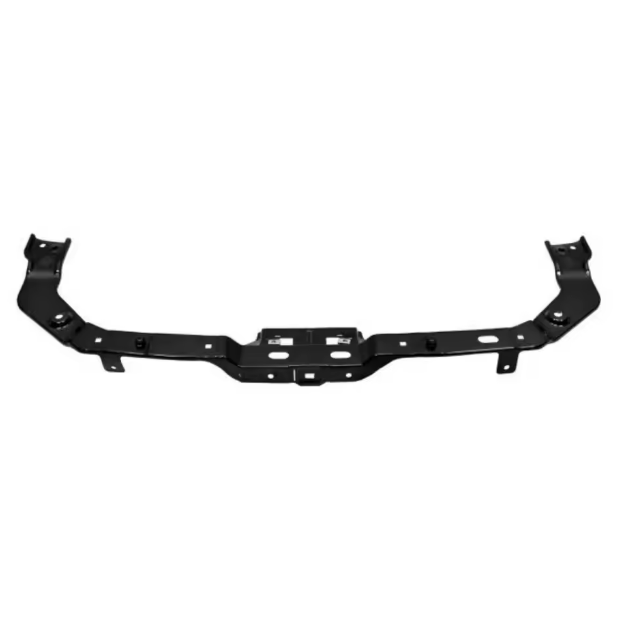 Front Bumper Cover Support (Full) for GMC Terrain 2017-2021