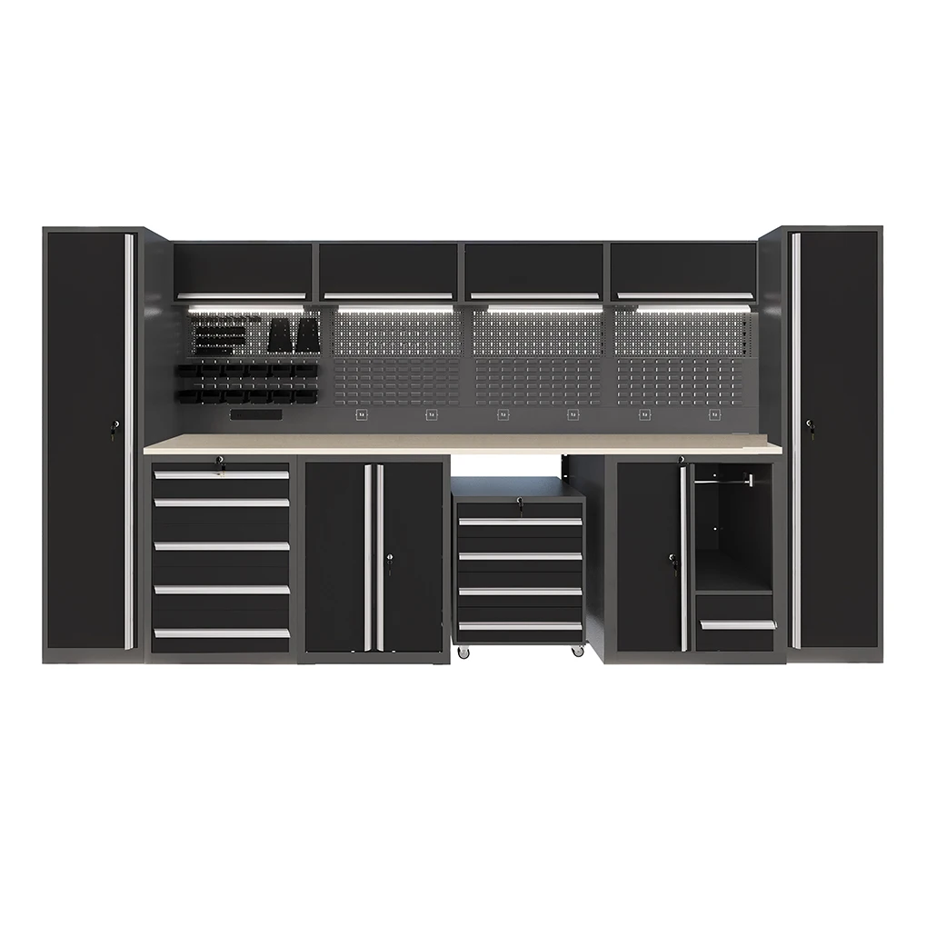 Garage Cabinets Storage Modular Garage Storage Mechanic Tool Cabinet Tool Storage Cabinet Garage