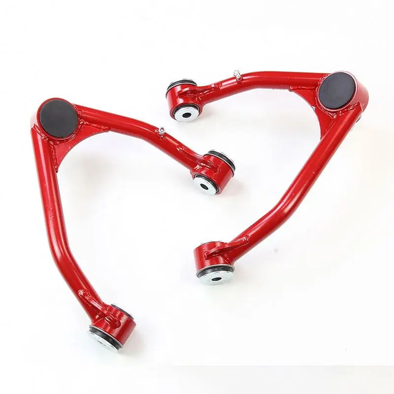 Good Selling Upper Control Arm For Chevrolet Tahoe 2008 Colorado 2022