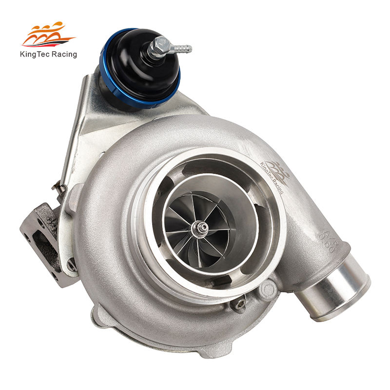 GTX2971R T25 Upgraded Turbo