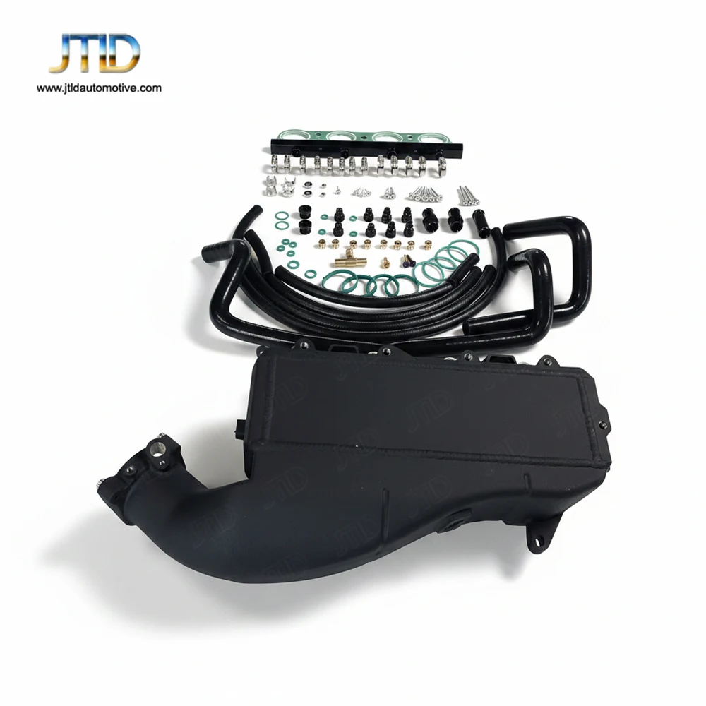 High Performance Intake Manifold Fit For BMW 330i G20 B48tu