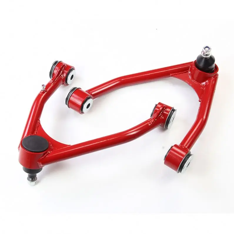 High Quality Lower Control Arm For 1980 1981 Chevy Camaro Cruze