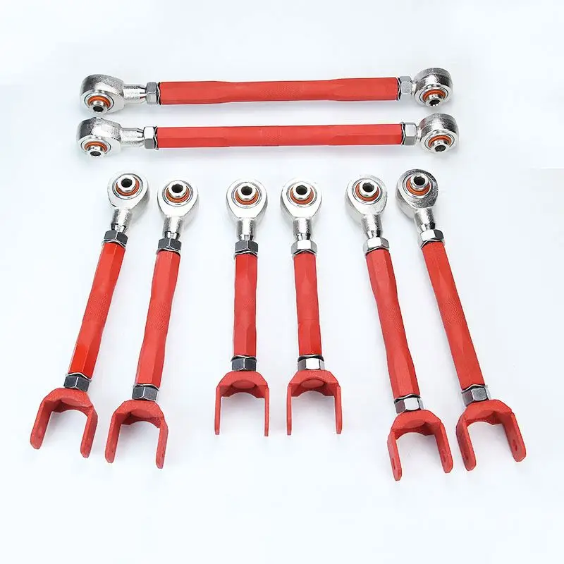 Hot Sale China Rear Control Arm For Charger Jorbey 2018 Brand