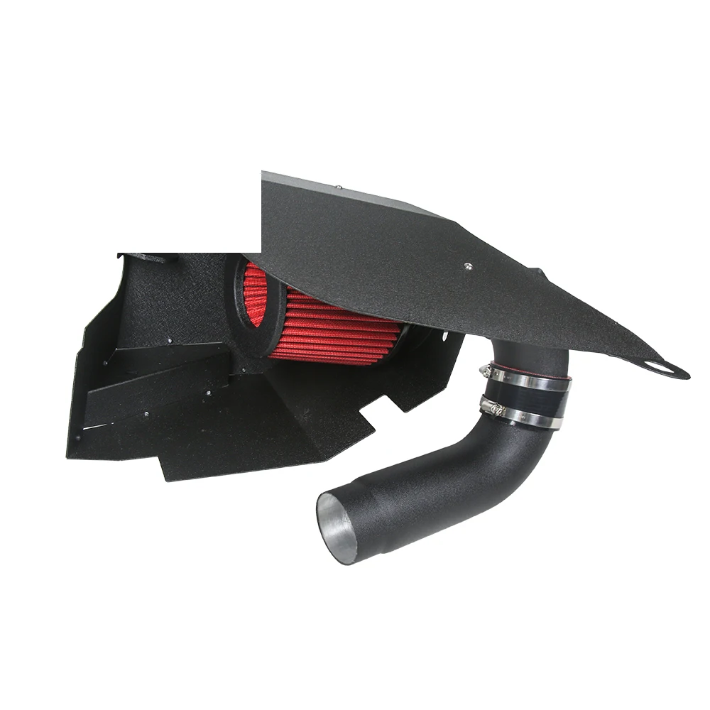 Kyostar N20 N26 Cold Air Intake System For BMW 228i 320i 328i 420i 428i 2.0t N20 N26 Cold Air Intake System