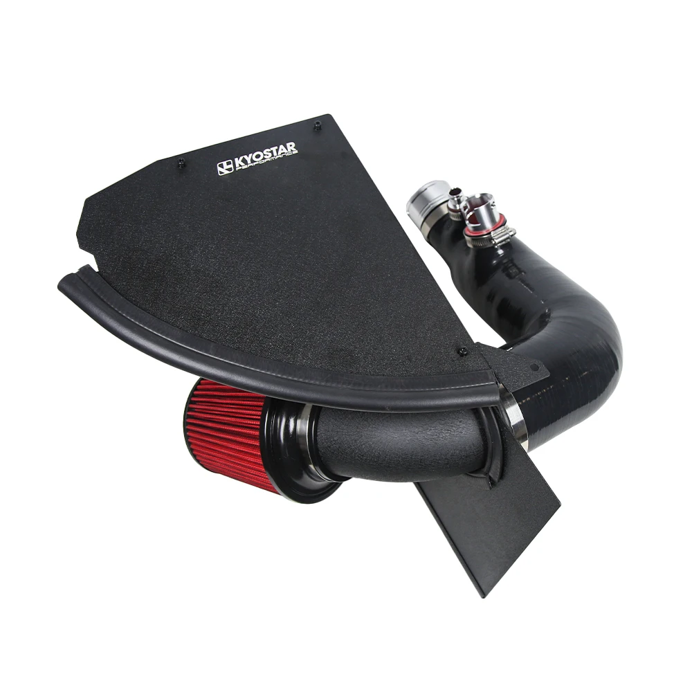 Kyostar Performance Air Intake Induction For 2019-21 BMW 320i 330i G20 G-series