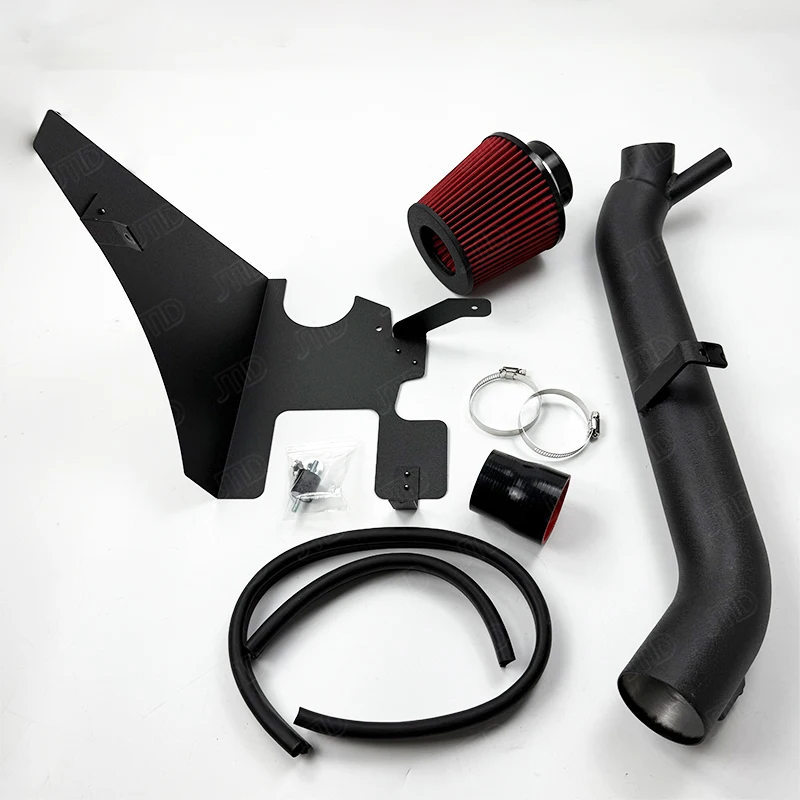 Le-001 Cold Air Intake Filter For For Lexus Is200t 2016-2017 For Lexus Rc200 2017-2018 For Lexus