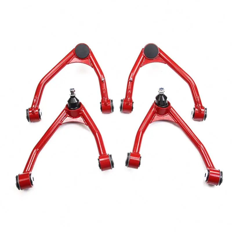 Lower Control Arm Replacement For Chevy Silverado Obs 92