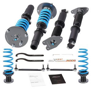 MaXpeedingrods Shock Absorber Coilovers Suspension Kit for BMW F20 F21 F22 F30 F32 2012-2019 (supplier title as shown) — photo 2
