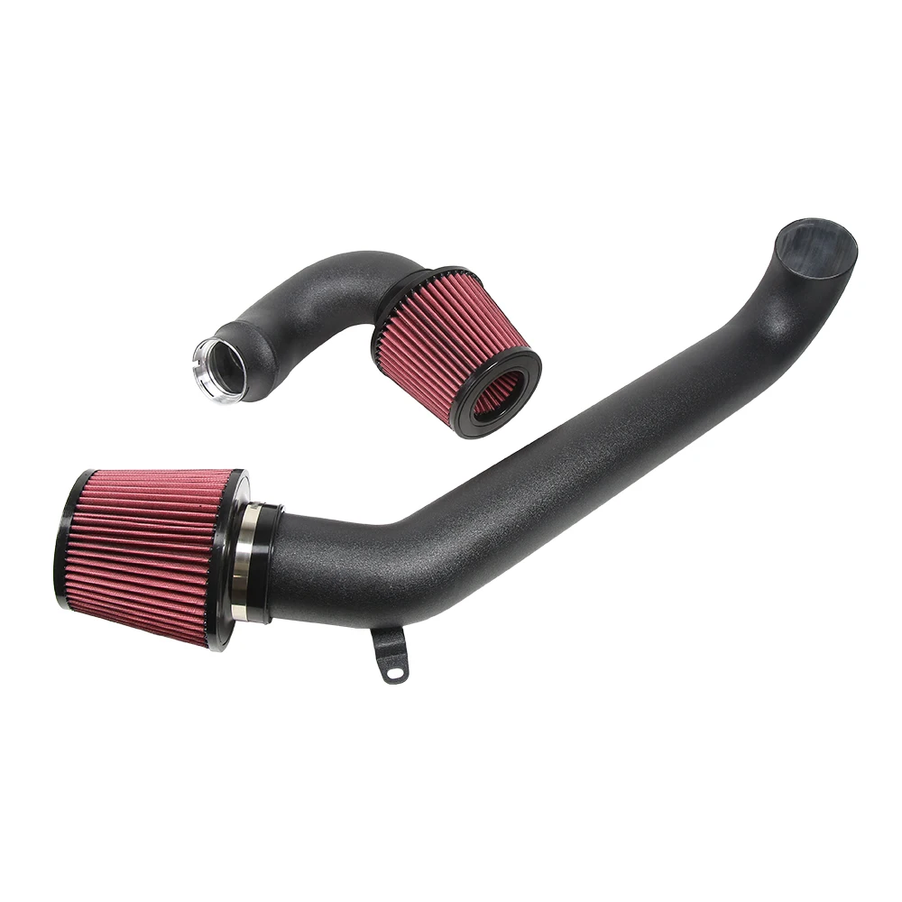 New Cold Air Intake For G80 M3/g82 G83 M4 Includes Competition S58