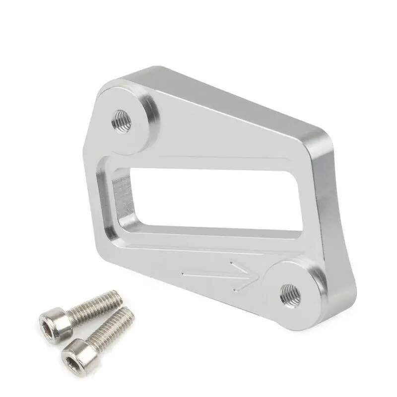 New Lsx Ls3 Ls7 Air Flow Meter Automotive Intake Pipe Modification With Installation Welding Plug Base Flange Metal Material