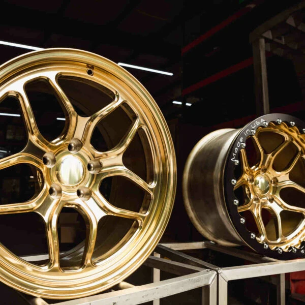 Oem 15 17 18 20 Inch Beadlock Drag Wheels For R35 Nissan Gt-r Deep Dish Forged 6061-t6 Aluminum