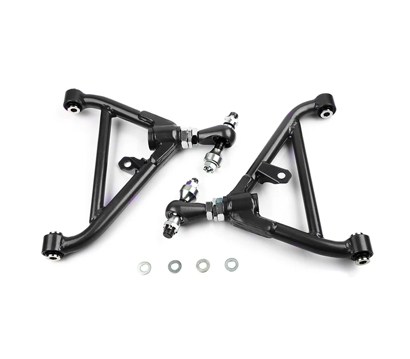Rts Hot Sale Yz011b Rear Lower Control Arm For Nissan Cefiro A31/silvia S13/s14/1s15 Auto Suspension Parts