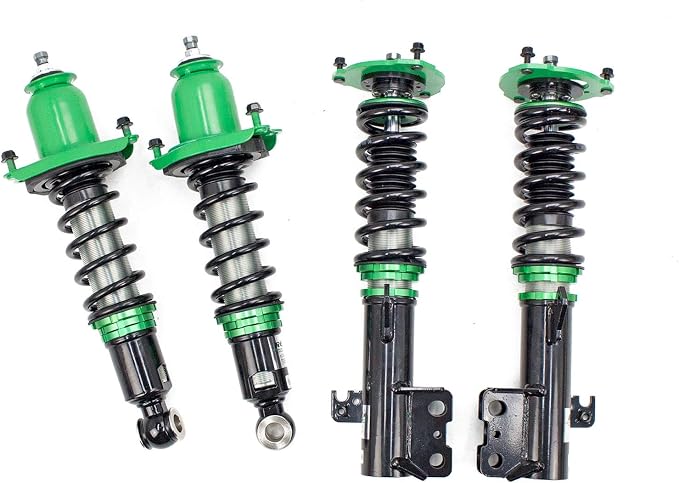 Toyota Corolla Coilover Kit (2009-2013)
