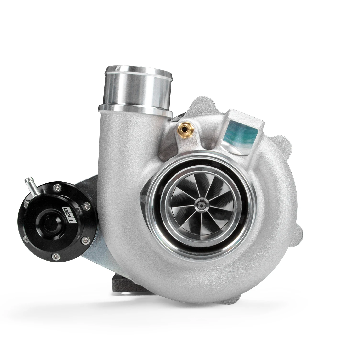 Tur*o G25-550(gt)100-gt288g-33 100-gt288g-34,1.4-3.0l,T25 A/r 0.49 0.64 0.72