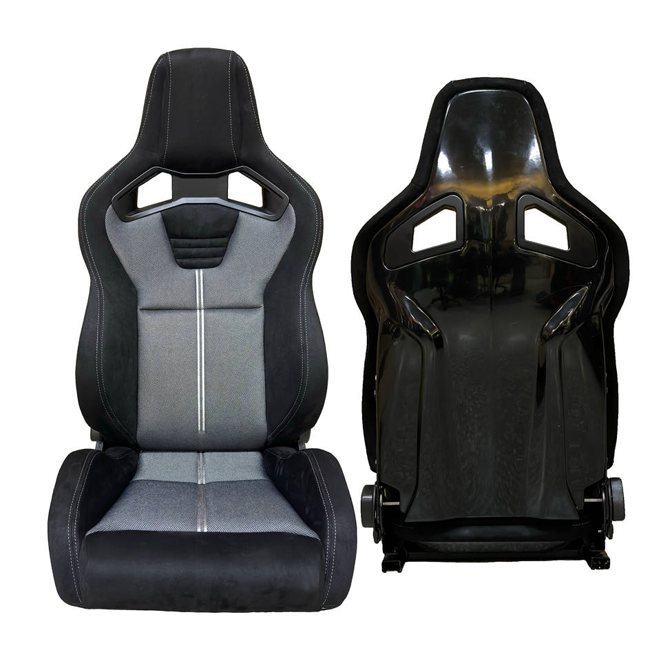 Interior Accessories — supplier-direct car parts