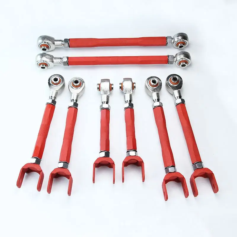 Wholesale Rear Suspension Down Control Arm For 2008 For Caliber-eco-friendly