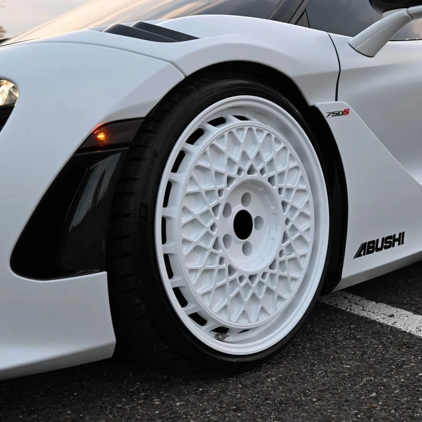 Zxmm Hot Sale Rims For Car 18 19 20 21 22 23 24 26 Inch Pcd 5*114.3 18 Inch Forged Wheel Alloy Wheels